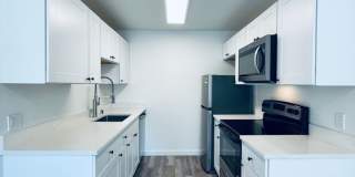 5630 California Ave Gallery 7