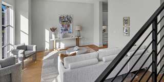 9406 Horizon Drive Gallery 3