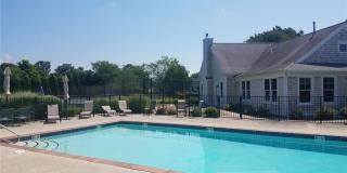 27 Sanderling Way Gallery 4