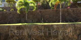 91-230 Paiaha Pl Gallery 30