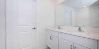 22310 BLAZING STAR RUN Gallery 24