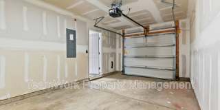 163 Rosefield Ct Gallery 27