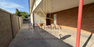 Spacious 3-Bedroom, 2-Bath Home Featuring Fresh Updates Throughout Gallery 3