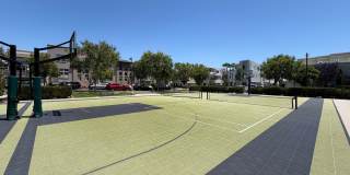 Beautiful  2Bd 2 Ba in Luxury Community Gallery 17