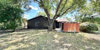 Viewable May 6th!  Small Pets Accepted! Gallery 24