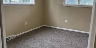 1st Floor 1 Bdrm Apartment Gallery 1