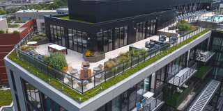 The MO Gallery 36