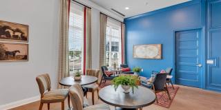 Harrison Landing Gallery 31