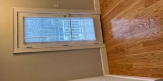 18 Kenwood St. Gallery 1
