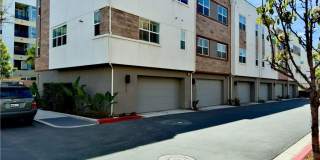 977 E Mason Lane Gallery 4