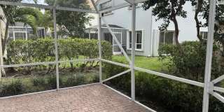 7218 Panache Way Gallery 21