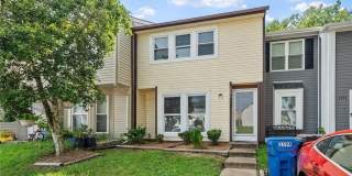 3596 Windmill Drive Gallery 34