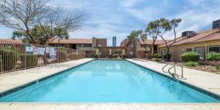 Silverado Village Gallery 48