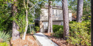 337 Pine Cliff Court Gallery 1