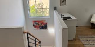 1643 Guilford Avenue Gallery 14