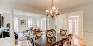 704 Longleaf Drive NE Gallery 8