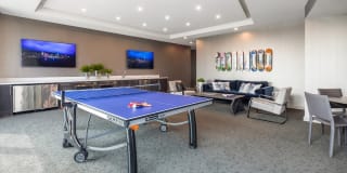 The Modern Gallery 29