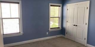 1352 Legendary Lane Gallery 17