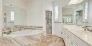 3713 SIENA LANE Gallery 21