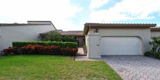 2369 HARBOUR OAKS DRIVE Gallery 1