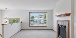 15130 Fanning Drive North - 1 Gallery 9