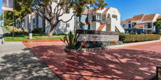 Canyon Villa Apartment Homes - Affordable Housing Gallery 12