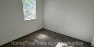 5205 Eggleston Ave Gallery 16