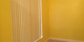 16190 64th Pl N Gallery 25