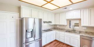 5691 E Stetson Ct Gallery 1