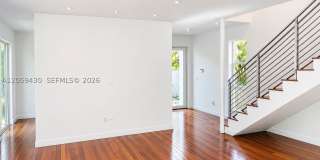 2954 Whitehead St Gallery 6