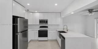 4530 SW 143 PL. Gallery 9