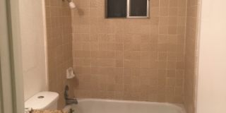 3118 College Avenue - A Gallery 3