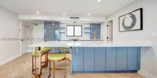 300 Ocean Trail Way Gallery 5