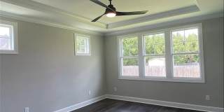 442 W Summerchase Drive Gallery 12