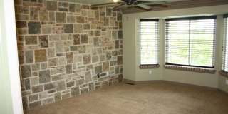 2962 Oakwood Drive Gallery 22