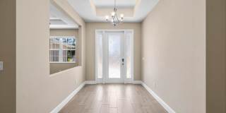 18713 92nd Lane N Gallery 7