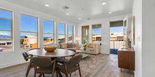 ** Live the best of Denver — at Encore at Aria. ** Ask about our Move-in Specials ** ** Live the best of Denver — at Encore at Aria. ** Ask about our Move-in Specials ** Gallery 9