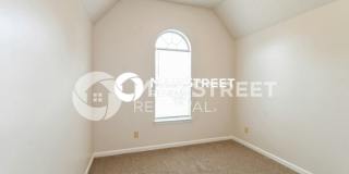 3578 East Regency Park Circle Gallery 12