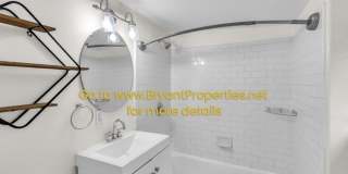 1421 Electric Avenue Gallery 17