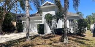 4939 SOLIMARTIN DRIVE Gallery 1