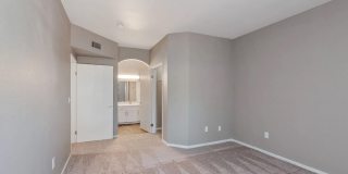 Arium Meadows Gallery 32