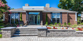 Reserve at Ballenger Creek Gallery 1