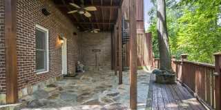 614 Timm Valley Road NE Gallery 28