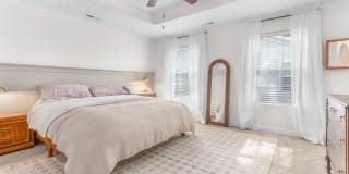 Luxury Townhome for Rent near Oceanfront Gallery 1