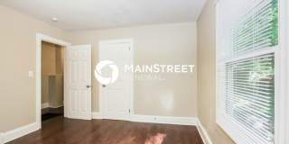 1308 Camp Greene Street Gallery 26