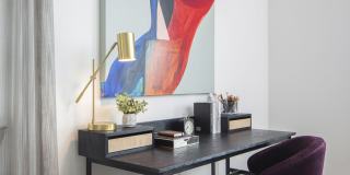 Broadstone Frontera Ridge Gallery 9
