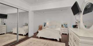 6134 SW 28th St Gallery 25