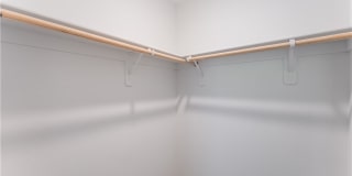 6217 Seastrand Street Gallery 33