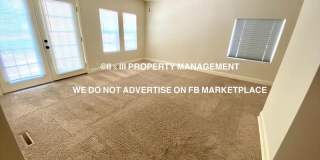 512 W 86th St, Kansas City, MO 64114 Gallery 2