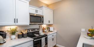 173 Sierra Circle Gallery 14